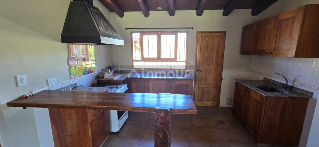 Casa en Alquiler en Lujan de Cuyo, Mendoza