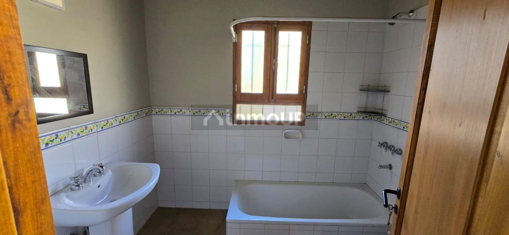 Casa en Alquiler en Lujan de Cuyo, Mendoza