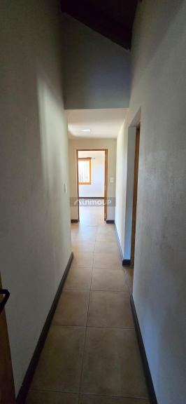 Casa en Alquiler en Lujan de Cuyo, Mendoza