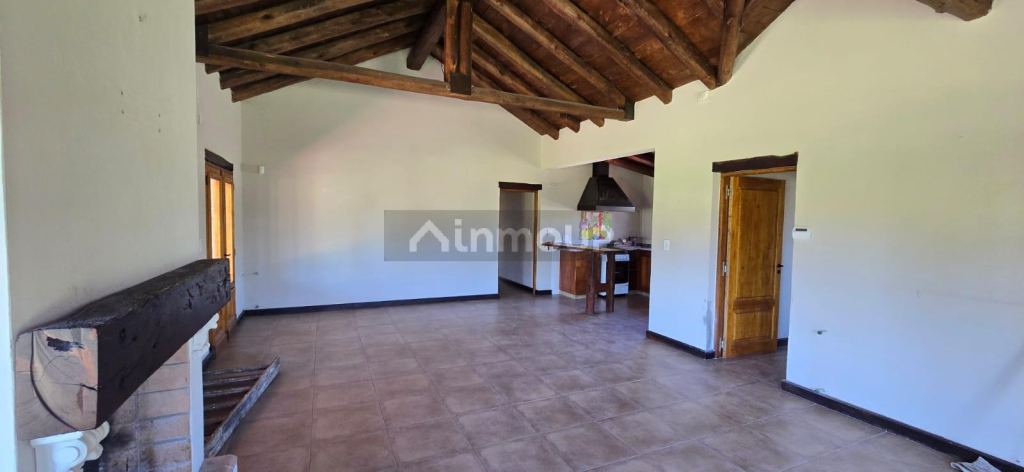 Casa en Alquiler en Lujan de Cuyo, Mendoza