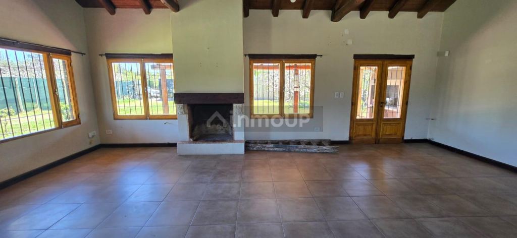 Casa en Alquiler en Lujan de Cuyo, Mendoza