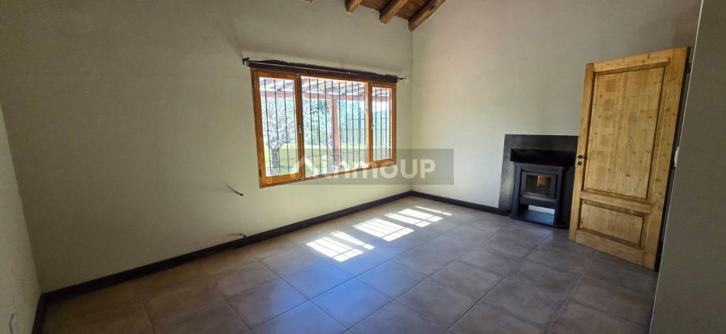 Casa en Alquiler en Lujan de Cuyo, Mendoza