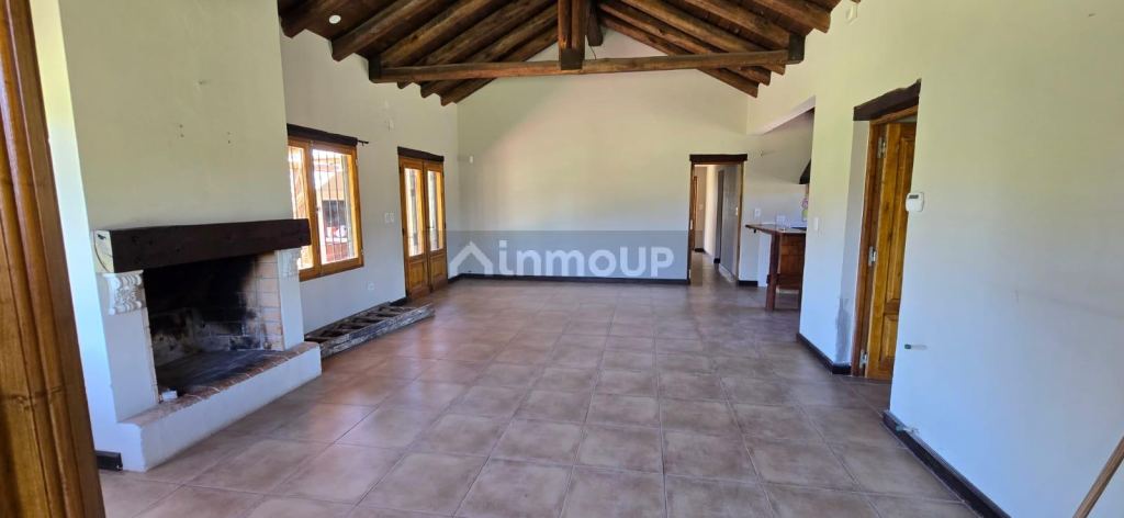 Casa en Alquiler en Lujan de Cuyo, Mendoza