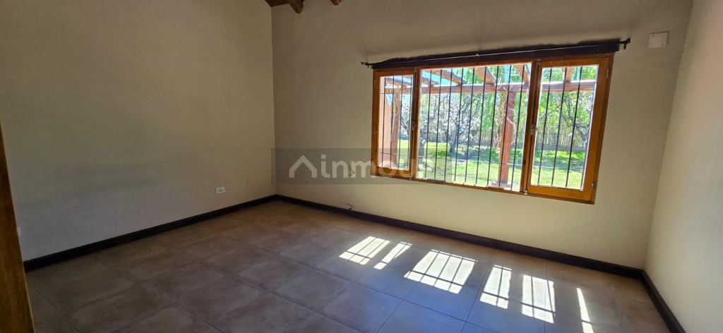 Casa en Alquiler en Lujan de Cuyo, Mendoza