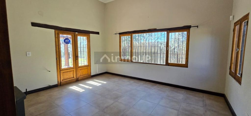 Casa en Alquiler en Lujan de Cuyo, Mendoza