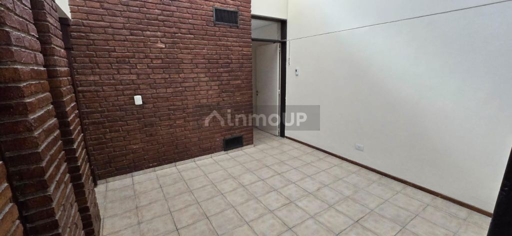 Casa en Alquiler en Capital, Mendoza