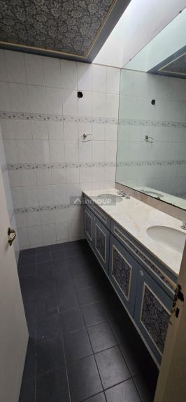 Casa en Alquiler en Capital, Mendoza