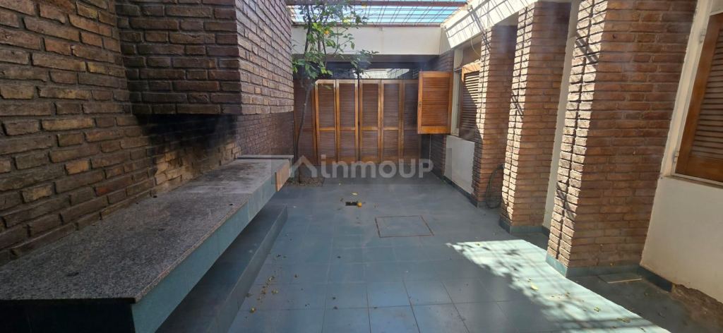 Casa en Alquiler en Capital, Mendoza