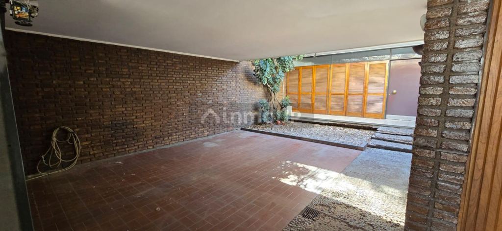 Casa en Alquiler en Capital, Mendoza