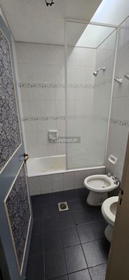 Casa en Alquiler en Capital, Mendoza