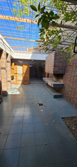 Casa en Alquiler en Capital, Mendoza