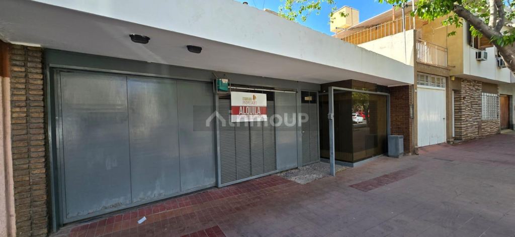 Casa en Alquiler en Capital, Mendoza