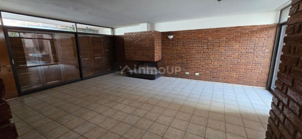 Casa en Alquiler en Capital, Mendoza