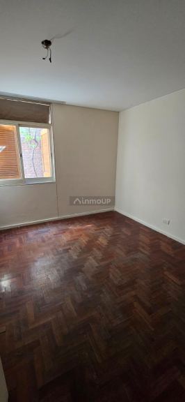 Casa en Alquiler en Capital, Mendoza