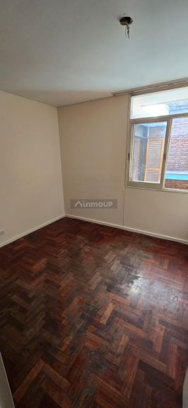 Casa en Alquiler en Capital, Mendoza