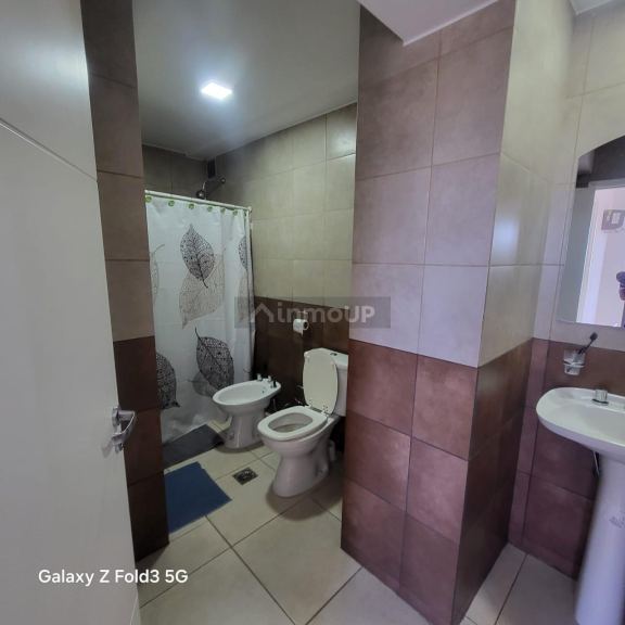 Departamento en Alquiler en Godoy Cruz, Mendoza