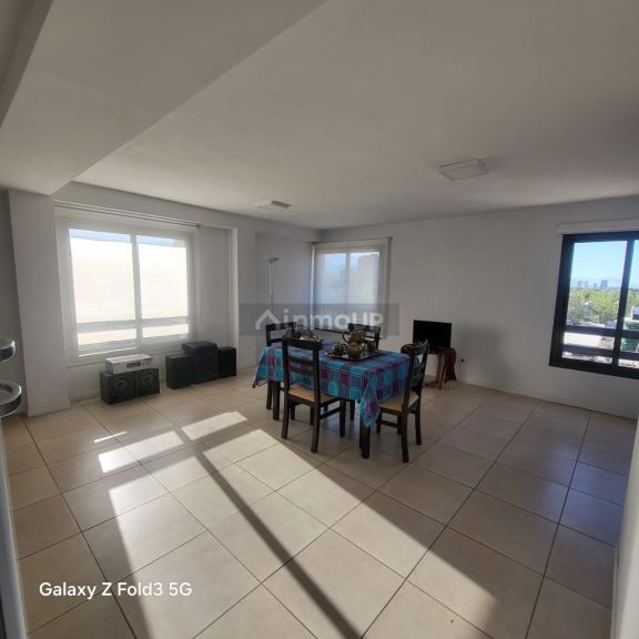 Departamento en Alquiler en Godoy Cruz, Mendoza