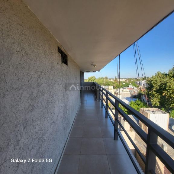 Departamento en Alquiler en Godoy Cruz, Mendoza