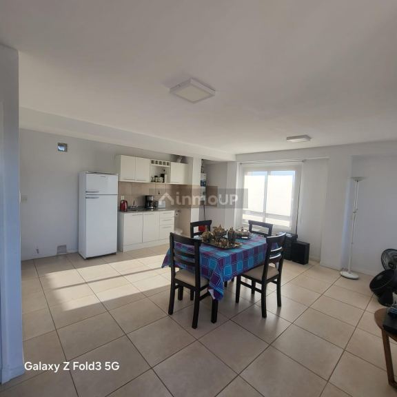 Departamento en Alquiler en Godoy Cruz, Mendoza
