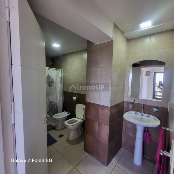 Departamento en Alquiler en Godoy Cruz, Mendoza