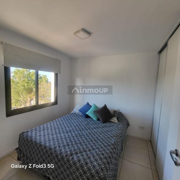 Departamento en Alquiler en Godoy Cruz, Mendoza