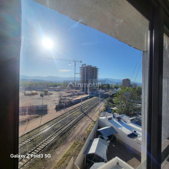 Departamento en Alquiler en Godoy Cruz, Mendoza