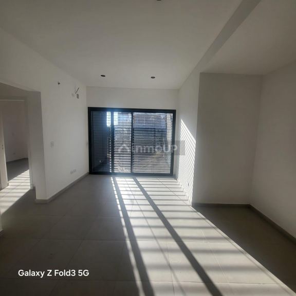 Departamento en Alquiler en Maipu, Mendoza