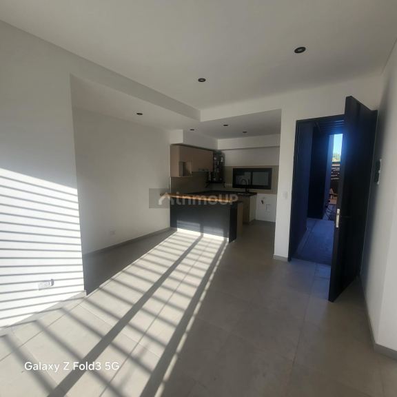 Departamento en Alquiler en Maipu, Mendoza