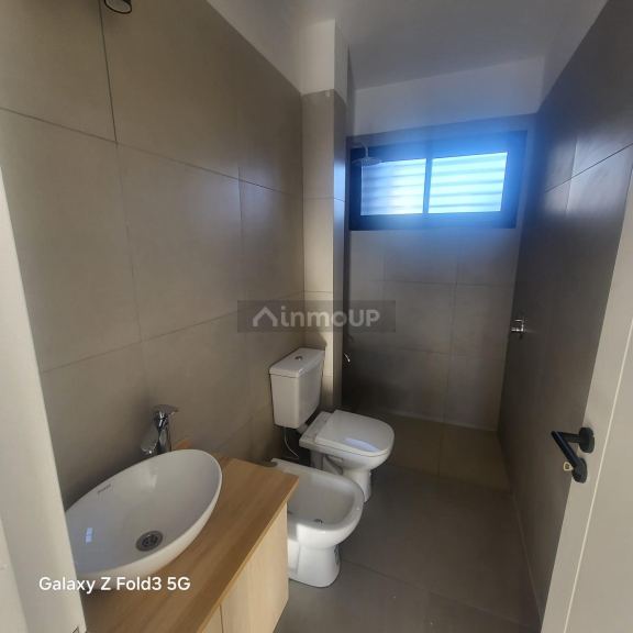 Departamento en Alquiler en Maipu, Mendoza