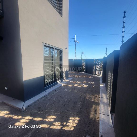 Departamento en Alquiler en Maipu, Mendoza