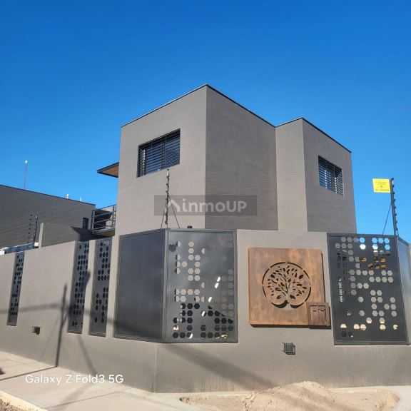 Departamento en Alquiler en Maipu, Mendoza