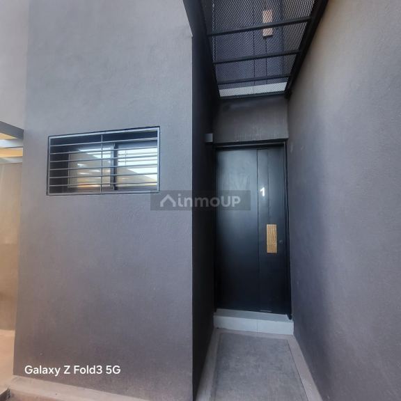 Departamento en Alquiler en Maipu, Mendoza