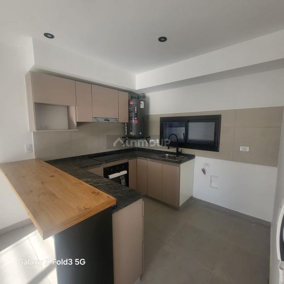 Departamento en Alquiler en Maipu, Mendoza