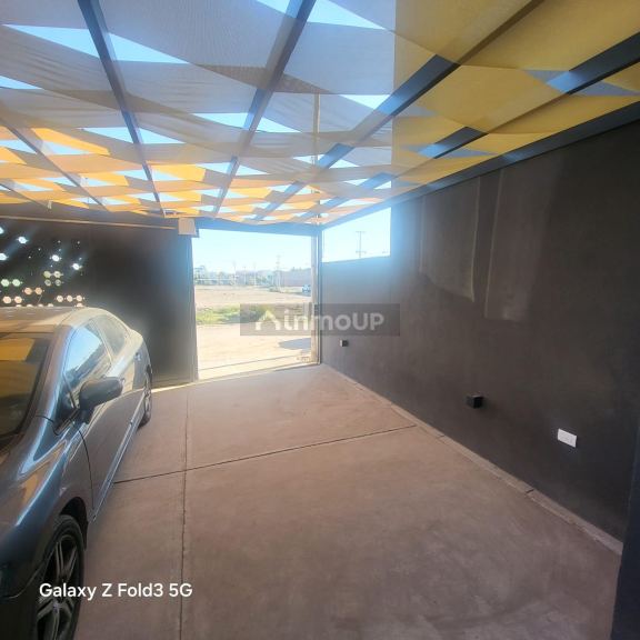 Departamento en Alquiler en Maipu, Mendoza