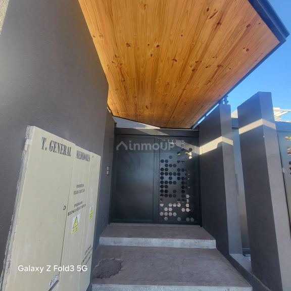 Departamento en Alquiler en Maipu, Mendoza