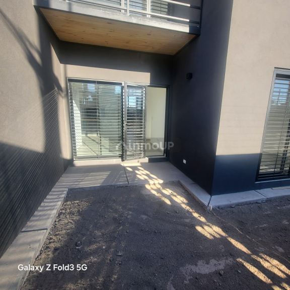 Departamento en Alquiler en Maipu, Mendoza