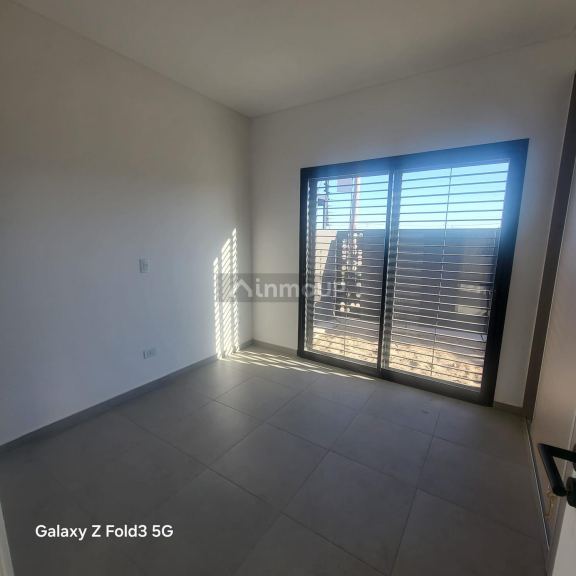 Departamento en Alquiler en Maipu, Mendoza