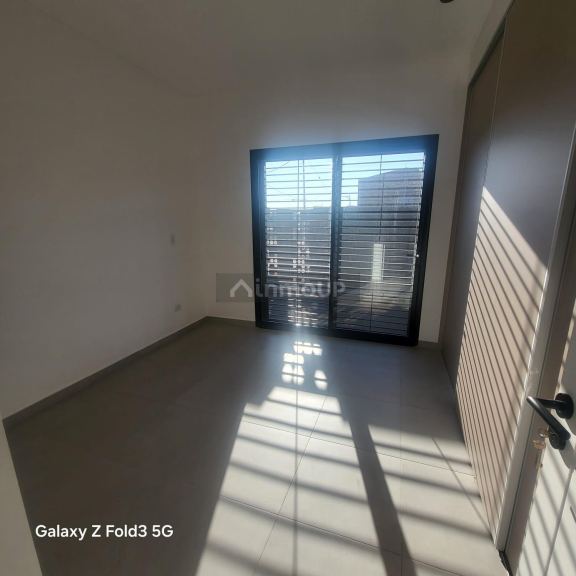 Departamento en Alquiler en Maipu, Mendoza