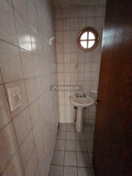 Casa en Alquiler en Capital, Mendoza