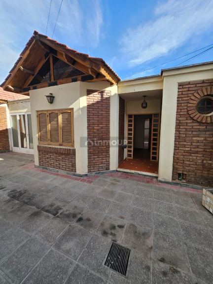 Casa en Alquiler en Capital, Mendoza