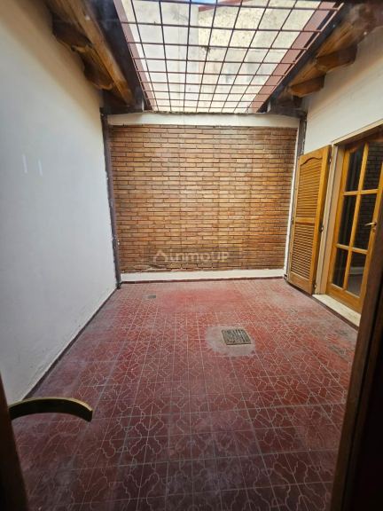Casa en Alquiler en Capital, Mendoza