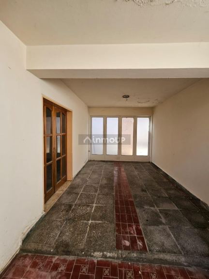 Casa en Alquiler en Capital, Mendoza