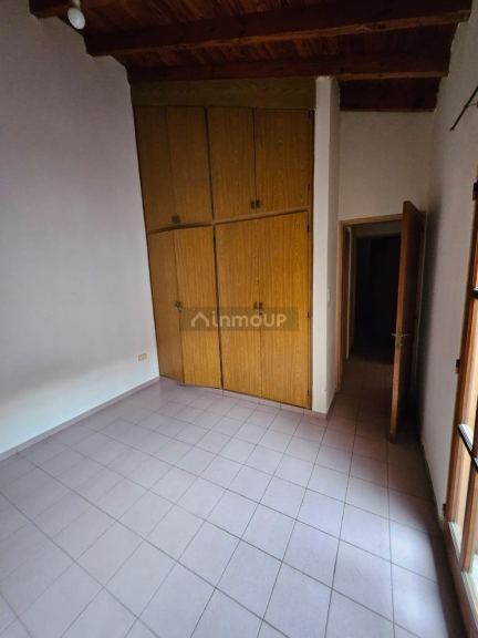 Casa en Alquiler en Capital, Mendoza