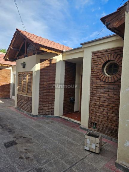 Casa en Alquiler en Capital, Mendoza