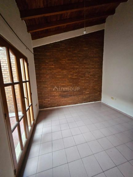 Casa en Alquiler en Capital, Mendoza