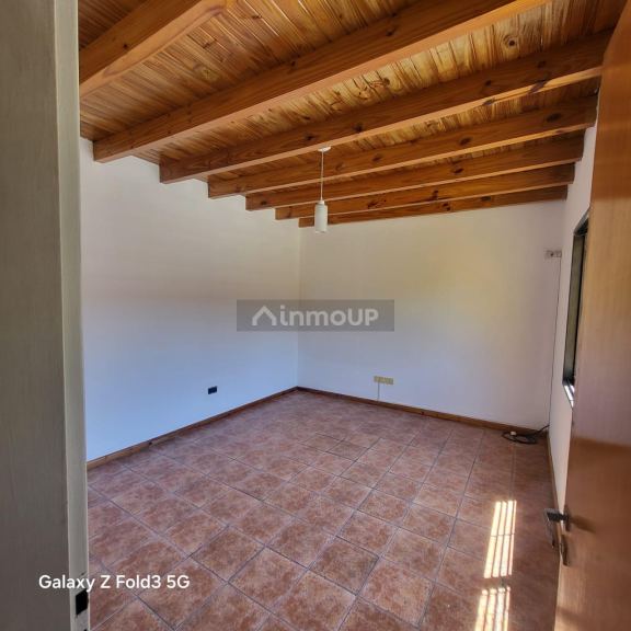 Casa en Venta en Godoy Cruz, Mendoza
