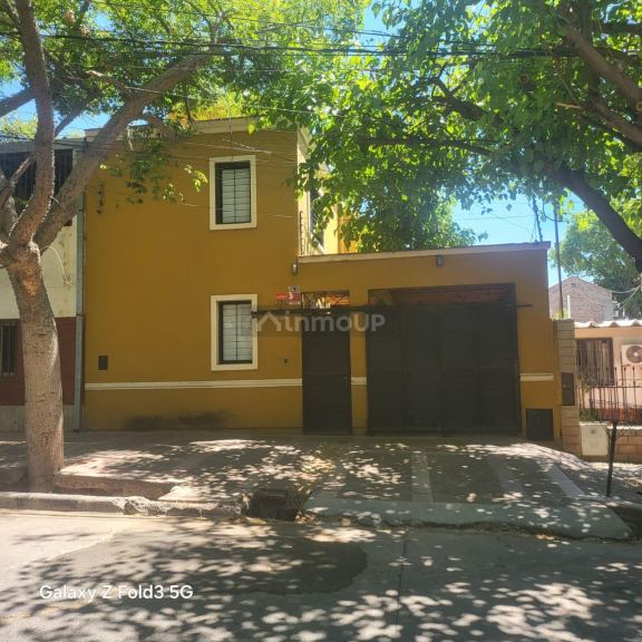 Casa en Venta en Godoy Cruz, Mendoza