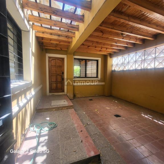 Casa en Venta en Godoy Cruz, Mendoza