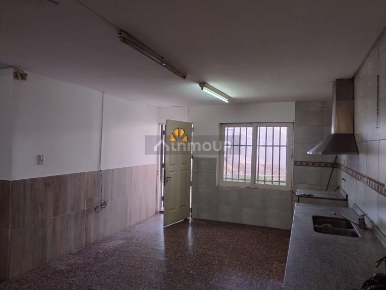 Casa en Alquiler en Guaymallen, Mendoza