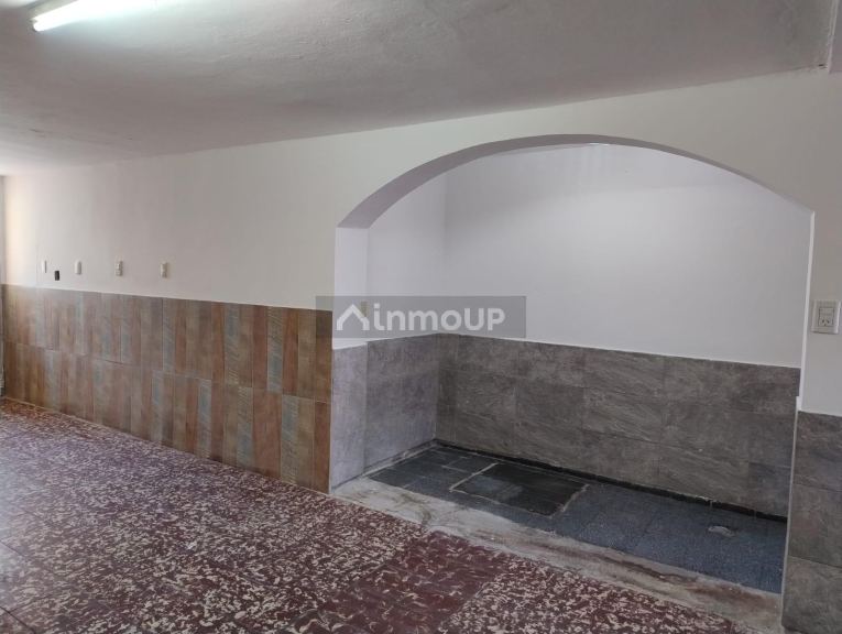 Casa en Alquiler en Guaymallen, Mendoza